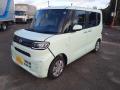2026 Daihatsu Tanto