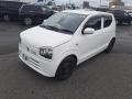 2018 Suzuki Alto