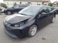 2020 Toyota Prius