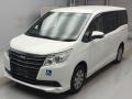2015 Toyota Noah