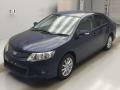 2008 Toyota Allion