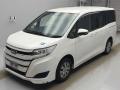 2019 Toyota Noah