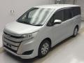 2021 Toyota Noah