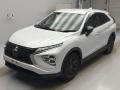 2024 Mitsubishi Eclipse Cross