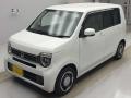 2024 Honda N-Wgn