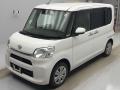 2019 Daihatsu Tanto