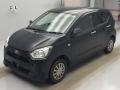 2019 Daihatsu Mira e:S