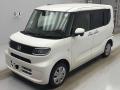 2021 Daihatsu Tanto