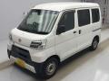 2021 Toyota Pixis Van