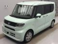 2019 Daihatsu Tanto