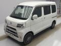 2020 Toyota Pixis Van