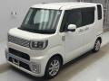 2016 Daihatsu Wake