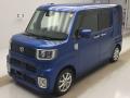 2019 Toyota Pixis Mega