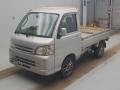 2005 Daihatsu Hijet Truck