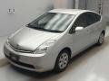 2004 Toyota Prius