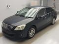 2009 Toyota Premio
