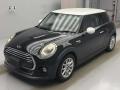 2015 Mini MINI