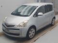 2008 Toyota Ractis