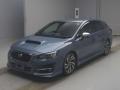 2017 Subaru Levorg