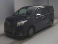 2016 Toyota Esquire