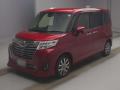 2019 Toyota Roomy
