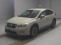 2013 Subaru XV