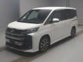 2023 Toyota Noah