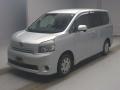 2009 Toyota Voxy