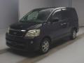 2006 Toyota Noah
