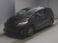 2011 Toyota Estima