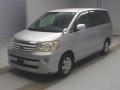 2006 Toyota Noah