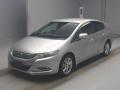 2009 Honda Insight