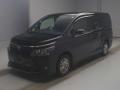 2014 Toyota Voxy