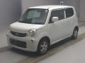2011 Nissan Moco