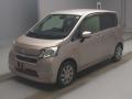 2013 Daihatsu Move