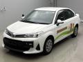 2020 Toyota Others