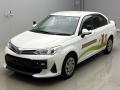 2020 Toyota Others
