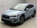 2018 Subaru XV