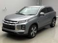 2023 Mitsubishi RVR
