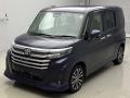 2023 Toyota Roomy