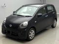 2015 Toyota Pixis Epoch