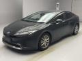 2024 Toyota Prius