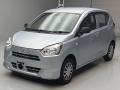 2021 Daihatsu Mira e:S