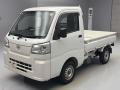 2022 Toyota Pixis Truck