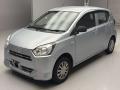 2021 Daihatsu Mira e:S