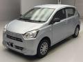 2021 Daihatsu Mira e:S