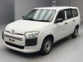 2016 Toyota Succeed