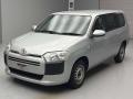 2021 Toyota Probox