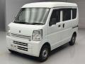 2015 Suzuki Every
