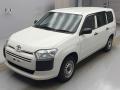 2020 Toyota Probox